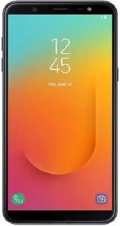  Samsung Galaxy J8 2018 prices in Pakistan